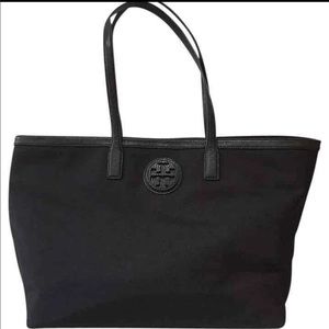 Tory Burch EW Tote